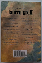 Load image into Gallery viewer, MATRIX - Lauren Groff