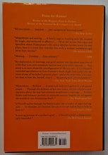 Load image into Gallery viewer, THE MARRIAGE PORTRAIT - Maggie O'Farrell
