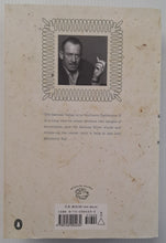Load image into Gallery viewer, EAST OF EDEN - John Steinbeck