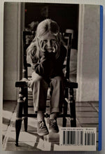 Load image into Gallery viewer, BLUE NIGHTS - Joan Didion