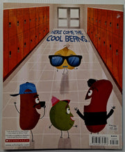 Load image into Gallery viewer, THE COOL BEAN - Jory John