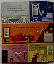 Load image into Gallery viewer, THE HUNDRED AND ONE DALMATIANS - Dodie Smith, Peter Bently