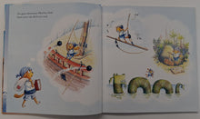 Load image into Gallery viewer, PIRATE NELL'S TALE TO TELL - Helen Docherty