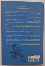 Load image into Gallery viewer, THE REFUGEES - Viet Thanh Nguyen
