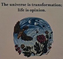Load image into Gallery viewer, THE ILLUSTRATED MEDITATIONS - Marcus Aurelius, James Romm