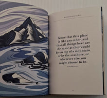 Load image into Gallery viewer, THE ILLUSTRATED MEDITATIONS - Marcus Aurelius, James Romm
