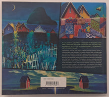 Load image into Gallery viewer, THE ART OF ADAM YOUNG - Adam Young