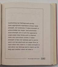 Load image into Gallery viewer, THE WORLD ACCORDING TO MISTER ROGERS - Fred Rogers