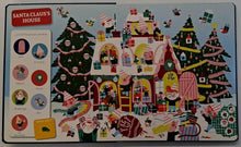 Load image into Gallery viewer, CHRISTMAS TIME! - Auzou Canada