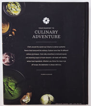 Load image into Gallery viewer, SIMPLY BLENDING - Vitamix