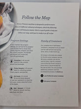 Load image into Gallery viewer, SIMPLY BLENDING - Vitamix