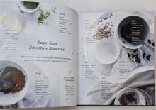 Load image into Gallery viewer, SIMPLY BLENDING - Vitamix