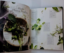 Load image into Gallery viewer, SIMPLY BLENDING - Vitamix