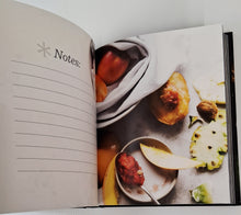 Load image into Gallery viewer, SIMPLY BLENDING - Vitamix