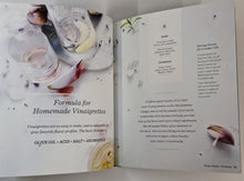 Load image into Gallery viewer, SIMPLY BLENDING - Vitamix