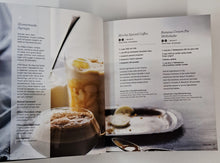 Load image into Gallery viewer, SIMPLY BLENDING - Vitamix