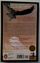 Load image into Gallery viewer, H IS FOR HAWK - Helen Macdonald