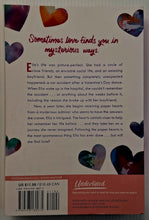 Load image into Gallery viewer, 11 PAPER HEARTS - Kelsey Hartwell