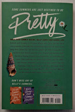 Load image into Gallery viewer, THE SUMMER I TURNED PRETTY - Jenny Han