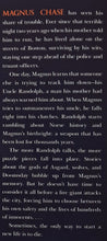 Load image into Gallery viewer, THE SWORD OF SUMMER - Rick Riordan