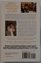 Load image into Gallery viewer, MY LIFE IN FRANCE - Julia Child, Alex Prud'Homme