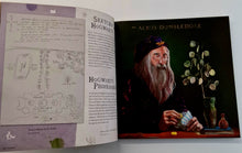 Load image into Gallery viewer, A JOURNEY THROUGH A HISTORY OF MAGIC - The British Library