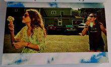 Load image into Gallery viewer, SINCE YOU'VE BEEN GONE - Morgan Matson