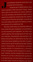 Load image into Gallery viewer, MRS. EVERYTHING - Jennifer Weiner