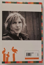 Load image into Gallery viewer, THE FLYING TROUTMANS - Miriam Toews
