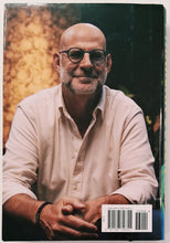Load image into Gallery viewer, NOBODY'S FOOL - Harlan Coben