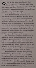 Load image into Gallery viewer, THE LOVELY BONES - Alice Sebold