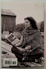Load image into Gallery viewer, BOOK OF LIVES - Margaret Atwood