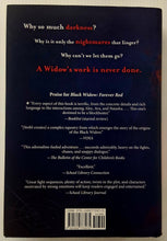 Load image into Gallery viewer, RED VENGEANCE - Margaret Stohl