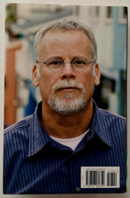 Load image into Gallery viewer, THE FIFTH WITNESS - Michael Connelly