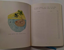 Load image into Gallery viewer, FRIENDS LISTOGRAPHY - Lisa Nolan