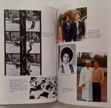 Load image into Gallery viewer, LET LOVE RULE - Lenny Kravitz, David Ritz