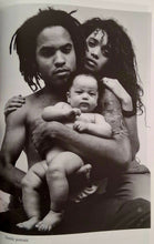 Load image into Gallery viewer, LET LOVE RULE - Lenny Kravitz, David Ritz