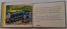 Load image into Gallery viewer, THOMAS THE TANK ENGINE - Rev. W. Awdry