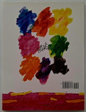 Load image into Gallery viewer, THE ARTIST WHO PAINTED A BLUE HORSE - Eric Carle