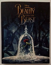 Load image into Gallery viewer, BEAUTY AND THE BEAST - Elizabeth Rudnick