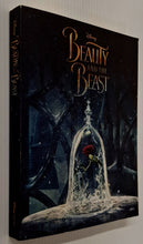 Load image into Gallery viewer, BEAUTY AND THE BEAST - Elizabeth Rudnick