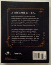 Load image into Gallery viewer, BEAUTY AND THE BEAST - Elizabeth Rudnick