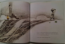 Load image into Gallery viewer, WHAT DO YOU DO WITH AN IDEA? - Kobi Yamada