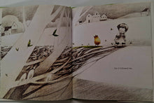 Load image into Gallery viewer, WHAT DO YOU DO WITH AN IDEA? - Kobi Yamada