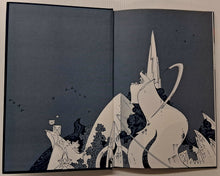 Load image into Gallery viewer, MURDER MYSTERIES - Neil Gaiman