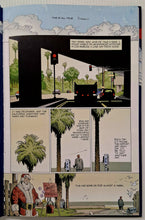 Load image into Gallery viewer, MURDER MYSTERIES - Neil Gaiman