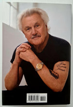 Load image into Gallery viewer, QUEEN ESTHER - John Irving