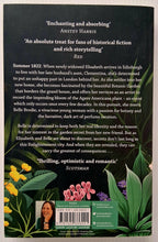 Load image into Gallery viewer, THE FAIR BOTANISTS - Sara Sheridan