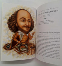 Load image into Gallery viewer, LIVES OF THE WRITERS - Kathleen Krull