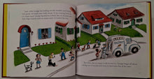 Load image into Gallery viewer, A TREASURY OF CURIOUS GEORGE - Margret Rey, H.A. Rey